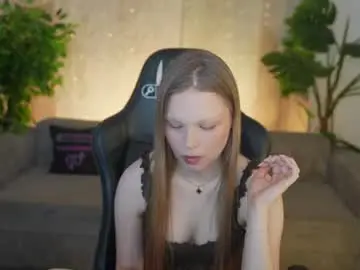 Anabel054  live sex cam