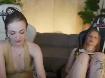 Anabel054  live sex cam