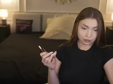 Anabel054  live sex cam