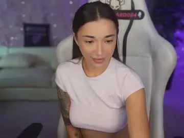 Anabel054  live sex cam