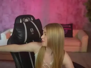Anabel054  live sex cam