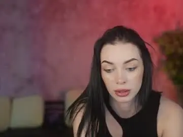 Anabel054  live sex cam
