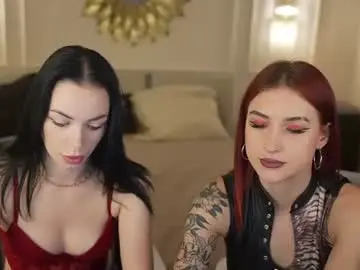 Anabel054  live sex cam