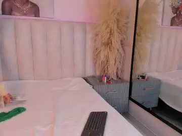 Annie_noire  live sex cam