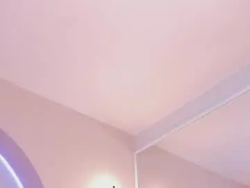 Annie_noire  live sex cam