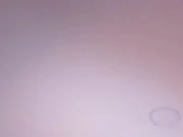 Annie_noire  live sex cam