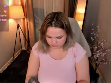 Anny_marryanny  live sex cam