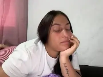 Annysin  live sex cam