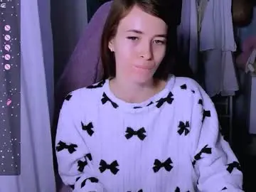 Ariamill  live sex cam