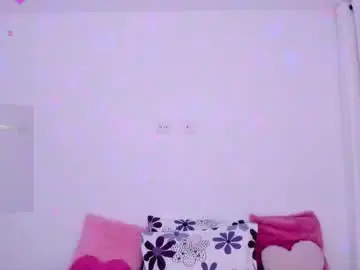 Ariannna08_  live sex cam