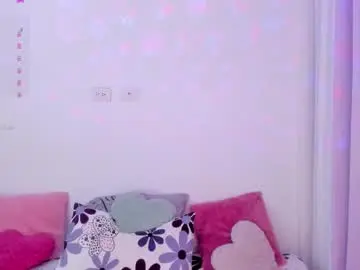 Ariannna08_  live sex cam