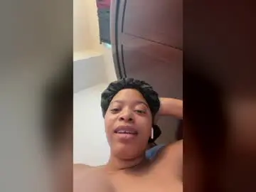 Ariessisbetter  live sex cam