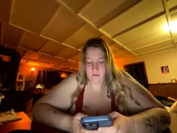 Aurora666999  live sex cam