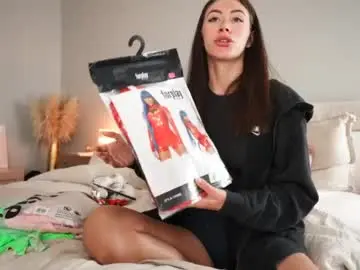 Avaslade  live sex cam