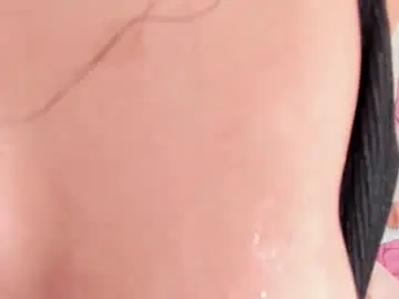 Ayelen_spacee  live sex cam