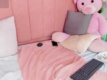 Ayelen_spacee  live sex cam