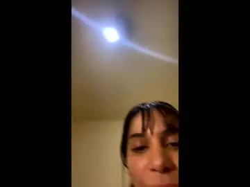 Baby_dzs  live sex cam