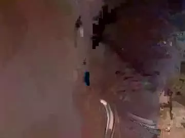 Bebeygurl69  live sex cam
