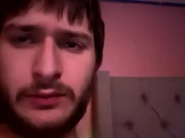Biaskiiedup  live sex cam