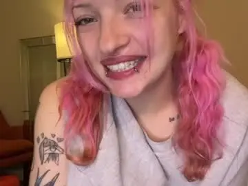 Bibaby_ellie_  live sex cam