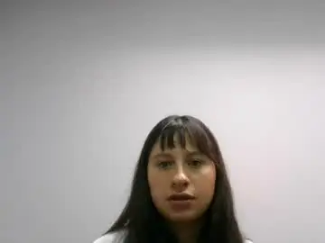 Bosskathlyn  live sex cam