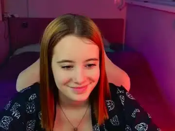 Caeliaa  live sex cam