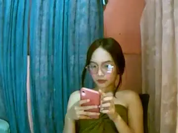 Calla_freya  live sex cam