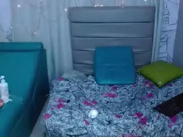 Casandraroberthrs707  live sex cam