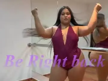 Catalina_alpay  live sex cam