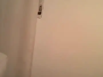 Conejitalinda20  live sex cam