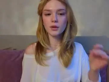 Cyberheart__  live sex cam