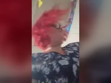D0llbaby  live sex cam