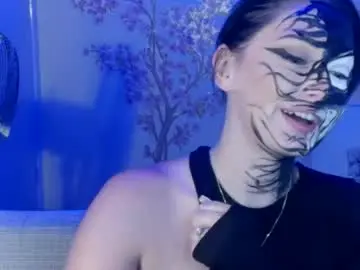 Danidoodles420  live sex cam