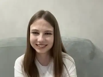 Dannieresseguie  live sex cam