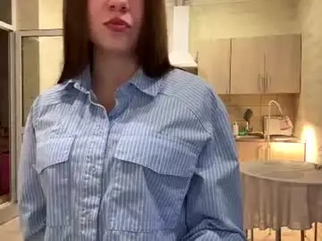 Dannieresseguie  live sex cam