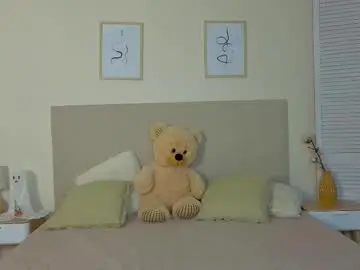 Deliciouss_  live sex cam