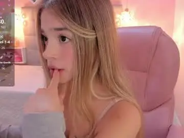 Dulce_powl  live sex cam