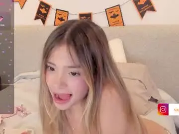 Dulce_powl  live sex cam
