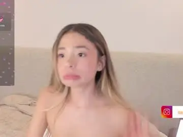 Dulce_powl  live sex cam