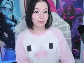 Elizabethflowerr  live sex cam