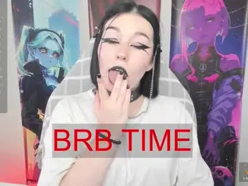 Elizabethflowerr  live sex cam