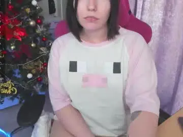 Elizabethflowerr  live sex cam