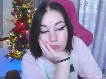 Elizabethflowerr  live sex cam