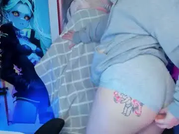 Elizabethflowerr  live sex cam