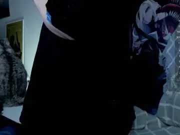 Elizabethflowerr  live sex cam