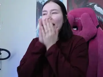 Elizabethflowerr  live sex cam