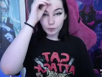 Elizabethflowerr  live sex cam