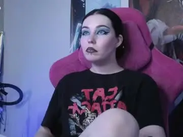 Elizabethflowerr  live sex cam