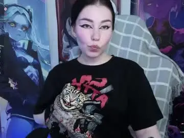 Elizabethflowerr  live sex cam