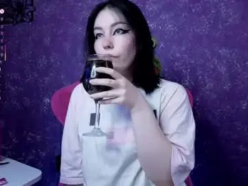 Elizabethflowerr  live sex cam